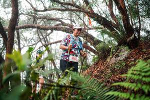 BIB: 
                            <button type="button" onclick="openModal(26299039)" class="btn btn-primary btn-sm float-right btn-popup" data-toggle="modal" data-target=".modal-high-quality">
                        <i class="fas fa-shopping-cart"></i> Add to Cart
                    </button>
                                            <button type="button" onclick="isThisMe(26299039, true)" class="btn btn-success btn-sm float-right btn-popup btn-isme hidden" data-toggle="tooltip" data-placement="bottom" title="นี่คือรูปของคุณใช่ไหม คลิกที่นี่เพื่อเอาเข้าอัลบั้ม">
                        <i class="fas fa-plus"></i> Add to album
                    </button>
                    <button type="button" onclick="isThisMe(26299039, false)" class="btn btn-warning btn-sm float-right btn-popup btn-isnotme hidden">
                        <i class="fas fa-ban"></i> Remove from album
                    </button>